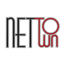 project-logo