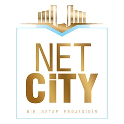 project-logo