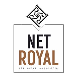 project-logo