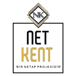 project-logo